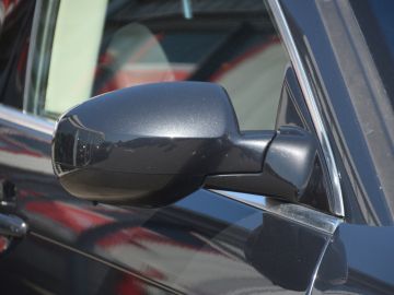 Citroën C6